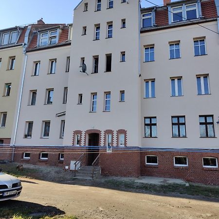 Gold Apartament Apartment Walbrzych Exterior photo